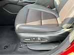 2024 Chevrolet Blazer FWD SUV for sale #C32704 - photo 14
