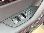 2024 Chevrolet Blazer FWD SUV for sale #C32704 - photo 15