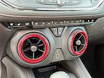2024 Chevrolet Blazer FWD SUV for sale #C32704 - photo 16