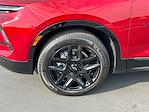 2024 Chevrolet Blazer FWD SUV for sale #C32704 - photo 18