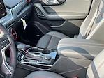 2024 Chevrolet Blazer FWD SUV for sale #C32704 - photo 21