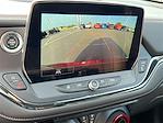 2024 Chevrolet Blazer FWD SUV for sale #C32704 - photo 22