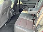 2024 Chevrolet Blazer FWD SUV for sale #C32704 - photo 23