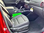 2024 Chevrolet Blazer FWD SUV for sale #C32704 - photo 24