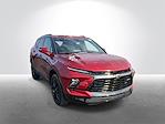2024 Chevrolet Blazer FWD SUV for sale #C32704 - photo 3