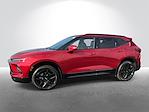 2024 Chevrolet Blazer FWD SUV for sale #C32704 - photo 5