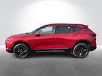 2024 Chevrolet Blazer FWD SUV for sale #C32704 - photo 6