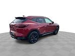 2024 Chevrolet Blazer FWD SUV for sale #C32704 - photo 8