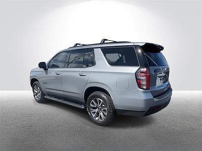 2023 Chevrolet Tahoe 4x4 SUV for sale #C32710 - photo 2