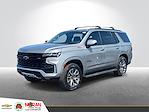2023 Chevrolet Tahoe 4x4 SUV for sale #C32710 - photo 1