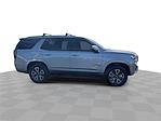 2023 Chevrolet Tahoe 4x4 SUV for sale #C32710 - photo 10
