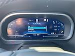 2023 Chevrolet Tahoe 4x4 SUV for sale #C32710 - photo 11