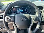 2023 Chevrolet Tahoe 4x4 SUV for sale #C32710 - photo 12