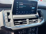 2023 Chevrolet Tahoe 4x4 SUV for sale #C32710 - photo 13