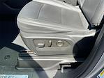 2023 Chevrolet Tahoe 4x4 SUV for sale #C32710 - photo 15