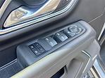 2023 Chevrolet Tahoe 4x4 SUV for sale #C32710 - photo 16