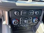 2023 Chevrolet Tahoe 4x4 SUV for sale #C32710 - photo 17
