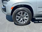 2023 Chevrolet Tahoe 4x4 SUV for sale #C32710 - photo 19