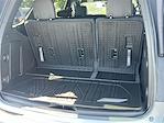 2023 Chevrolet Tahoe 4x4 SUV for sale #C32710 - photo 20