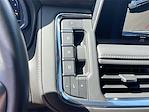 2023 Chevrolet Tahoe 4x4 SUV for sale #C32710 - photo 21