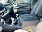 2023 Chevrolet Tahoe 4x4 SUV for sale #C32710 - photo 22