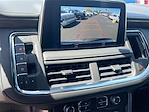 2023 Chevrolet Tahoe 4x4 SUV for sale #C32710 - photo 23