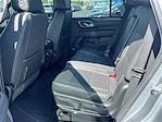 2023 Chevrolet Tahoe 4x4 SUV for sale #C32710 - photo 24