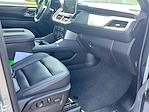 2023 Chevrolet Tahoe 4x4 SUV for sale #C32710 - photo 25