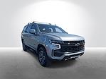 2023 Chevrolet Tahoe 4x4 SUV for sale #C32710 - photo 4