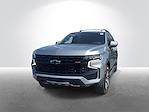 2023 Chevrolet Tahoe 4x4 SUV for sale #C32710 - photo 5