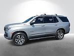 2023 Chevrolet Tahoe 4x4 SUV for sale #C32710 - photo 6
