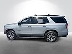 2023 Chevrolet Tahoe 4x4 SUV for sale #C32710 - photo 7