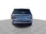 2023 Chevrolet Tahoe 4x4 SUV for sale #C32710 - photo 8