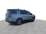 2023 Chevrolet Tahoe 4x4 SUV for sale #C32710 - photo 9