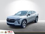 2024 Chevrolet Trax FWD SUV for sale #C32711 - photo 1