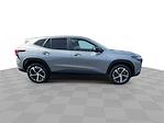 2024 Chevrolet Trax FWD SUV for sale #C32711 - photo 9