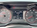 2024 Chevrolet Trax FWD SUV for sale #C32711 - photo 10