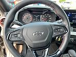 2024 Chevrolet Trax FWD SUV for sale #C32711 - photo 11