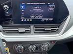 2024 Chevrolet Trax FWD SUV for sale #C32711 - photo 12