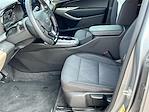 2024 Chevrolet Trax FWD SUV for sale #C32711 - photo 13