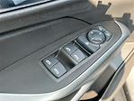 2024 Chevrolet Trax FWD SUV for sale #C32711 - photo 15