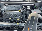 2024 Chevrolet Trax FWD SUV for sale #C32711 - photo 17