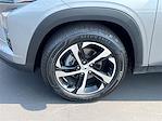 2024 Chevrolet Trax FWD SUV for sale #C32711 - photo 18