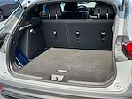 2024 Chevrolet Trax FWD SUV for sale #C32711 - photo 19