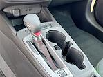 2024 Chevrolet Trax FWD SUV for sale #C32711 - photo 20