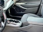 2024 Chevrolet Trax FWD SUV for sale #C32711 - photo 21