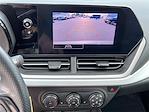 2024 Chevrolet Trax FWD SUV for sale #C32711 - photo 22