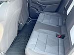 2024 Chevrolet Trax FWD SUV for sale #C32711 - photo 23