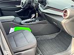2024 Chevrolet Trax FWD SUV for sale #C32711 - photo 24
