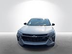 2024 Chevrolet Trax FWD SUV for sale #C32711 - photo 4
